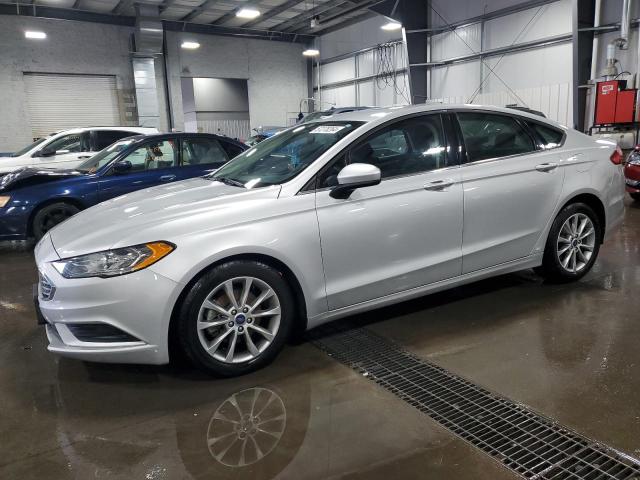 FORD FUSION 2017 3fa6p0h71hr181473