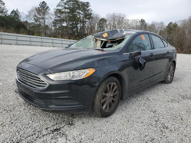 FORD FUSION 2017 3fa6p0h71hr182428