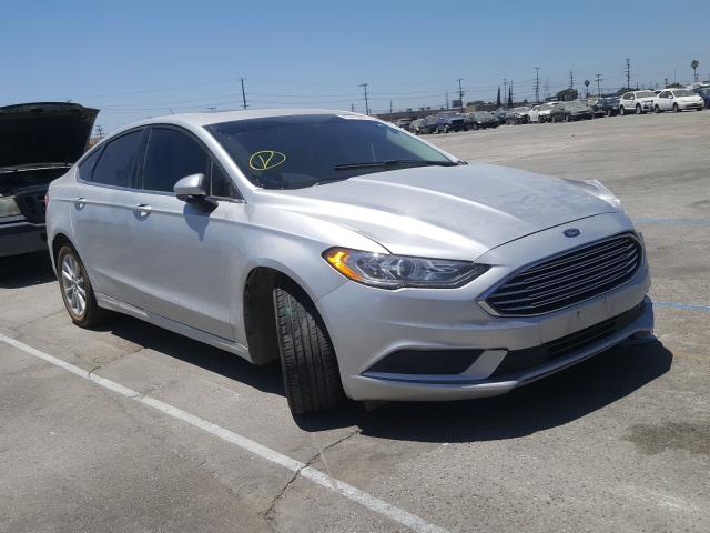 FORD NULL 2017 3fa6p0h71hr182526