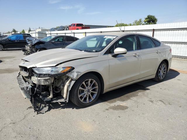 FORD FUSION 2017 3fa6p0h71hr195390