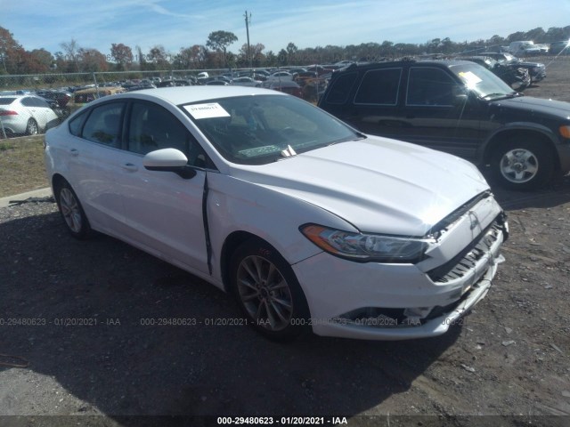 FORD FUSION 2017 3fa6p0h71hr196149