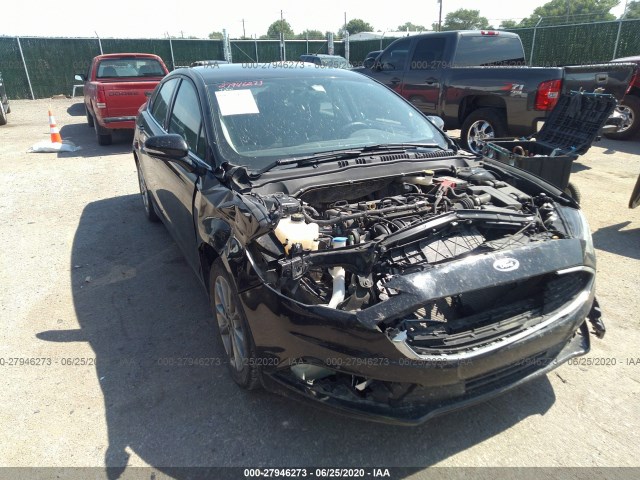 FORD FUSION 2017 3fa6p0h71hr199844