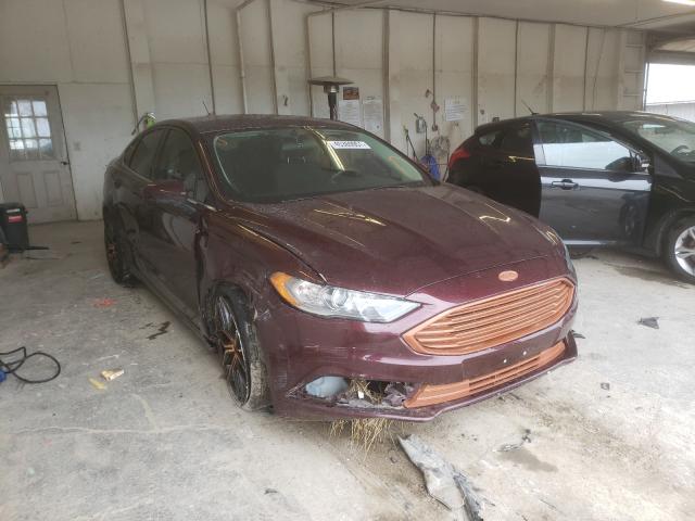 FORD NULL 2017 3fa6p0h71hr200135