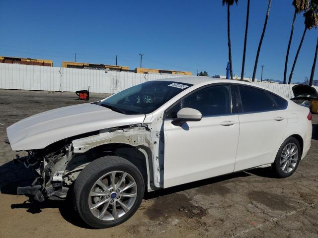 FORD FUSION 2017 3fa6p0h71hr201334