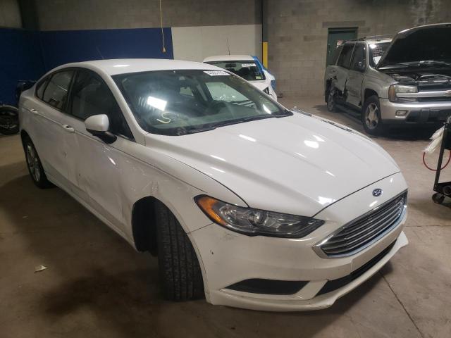 FORD FUSION SE 2017 3fa6p0h71hr203326