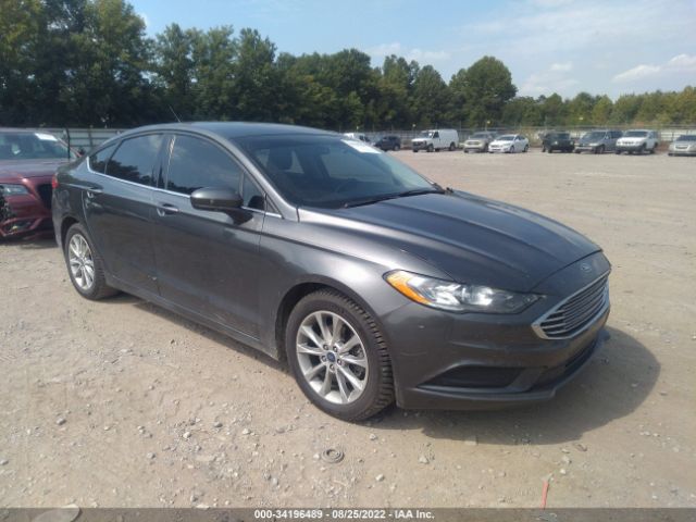 FORD FUSION 2017 3fa6p0h71hr203844