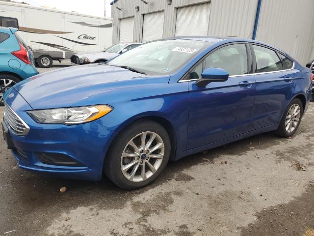 FORD FUSION 2017 3fa6p0h71hr215072