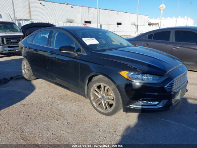 FORD FUSION 2017 3fa6p0h71hr221003