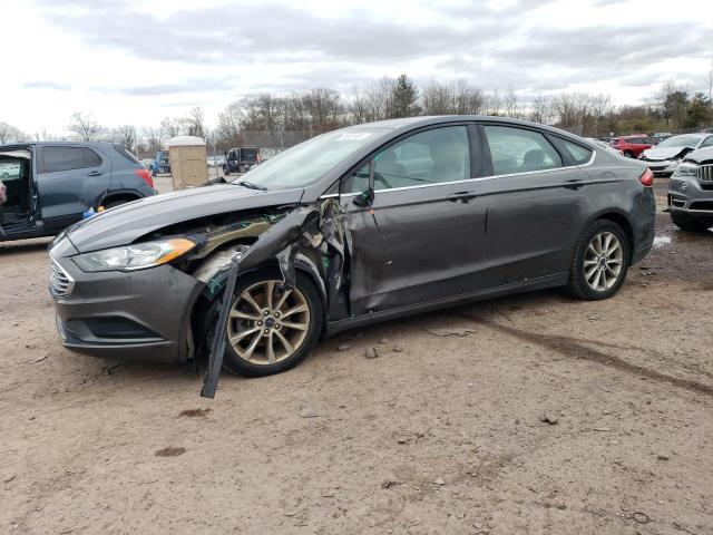 FORD FUSION 2017 3fa6p0h71hr224340