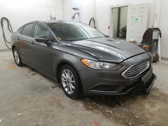 FORD NULL 2017 3fa6p0h71hr226296