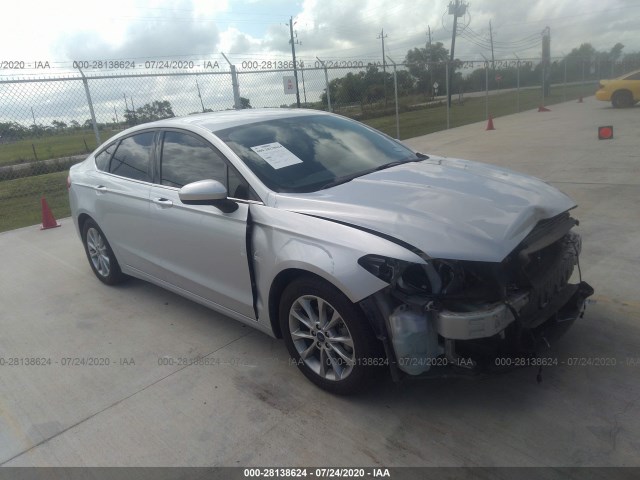 FORD FUSION 2017 3fa6p0h71hr228629