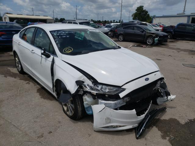 FORD NULL 2017 3fa6p0h71hr235452