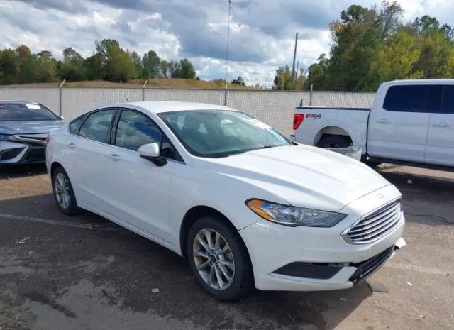 FORD FUSION 2017 3fa6p0h71hr253692