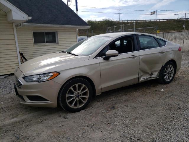 FORD FUSION 2017 3fa6p0h71hr265468