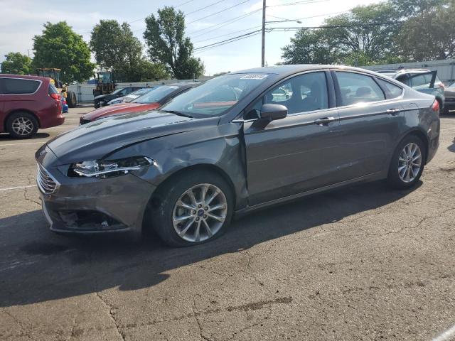 FORD FUSION 2017 3fa6p0h71hr265549