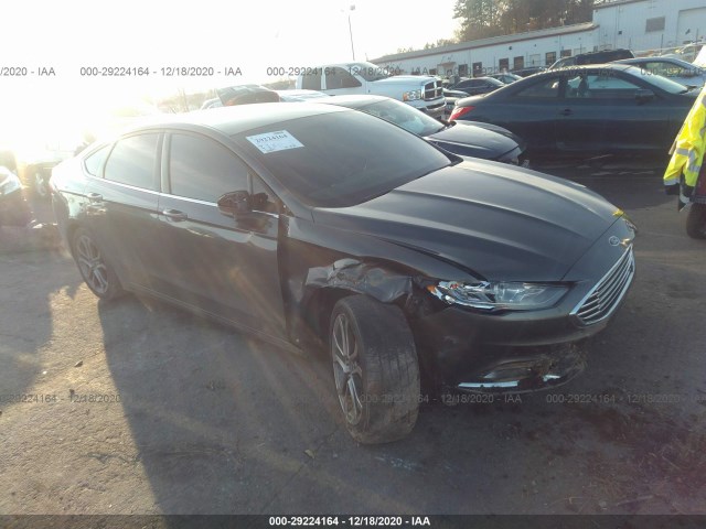 FORD FUSION 2017 3fa6p0h71hr265812