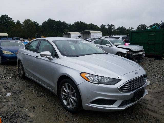 FORD NULL 2017 3fa6p0h71hr265938