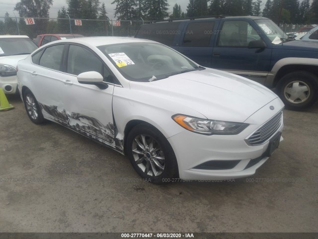 FORD FUSION 2017 3fa6p0h71hr280195