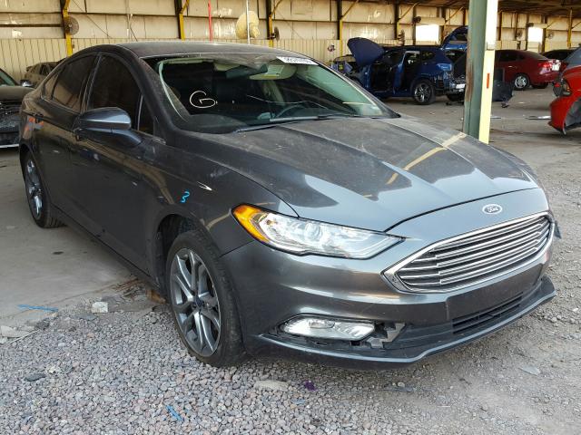 FORD NULL 2017 3fa6p0h71hr284697