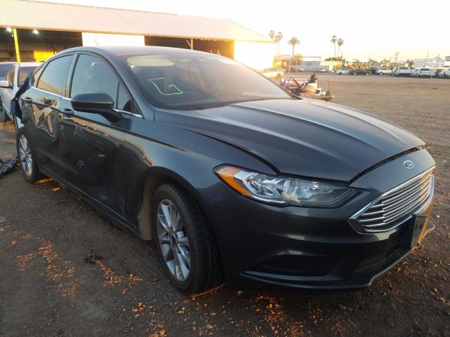 FORD FUSION 2017 3fa6p0h71hr294386