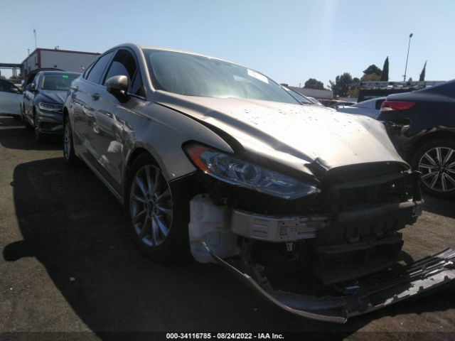 FORD FUSION 2017 3fa6p0h71hr303006