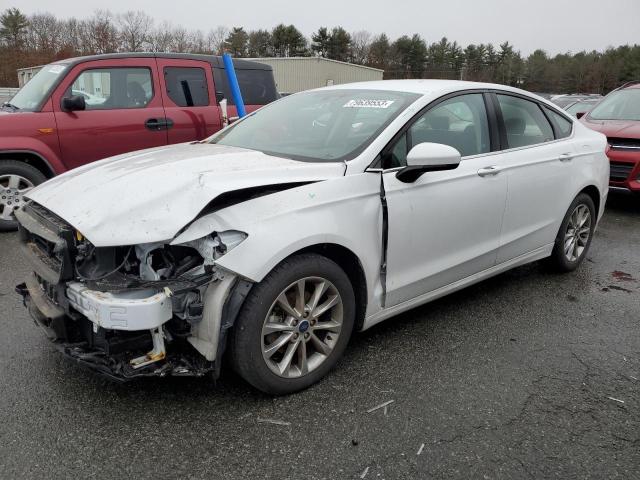 FORD FUSION 2017 3fa6p0h71hr303412