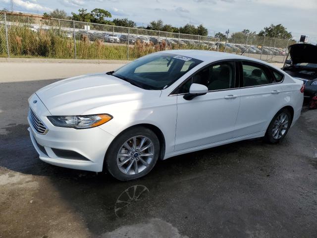 FORD FUSION 2017 3fa6p0h71hr316578