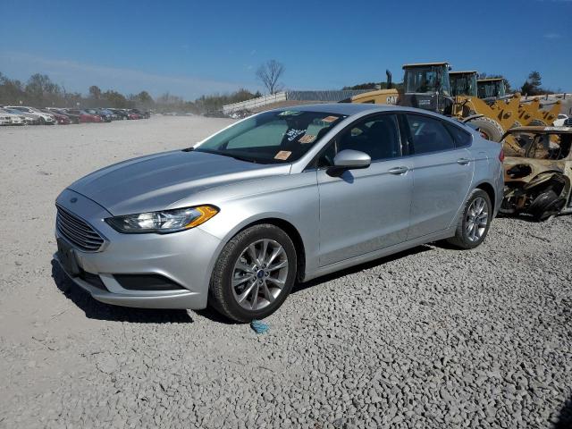 FORD FUSION 2017 3fa6p0h71hr326625