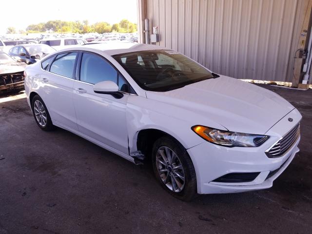 FORD NULL 2017 3fa6p0h71hr328648