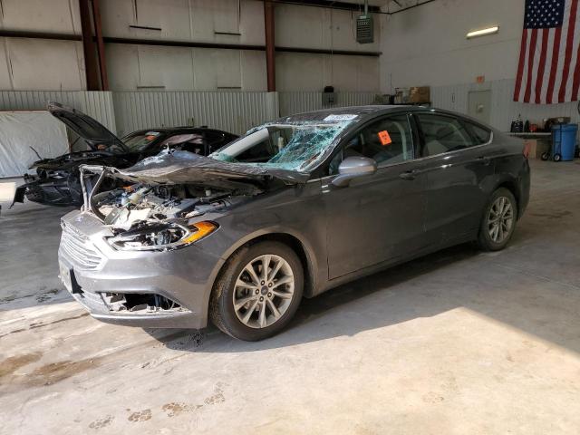 FORD FUSION 2017 3fa6p0h71hr329489