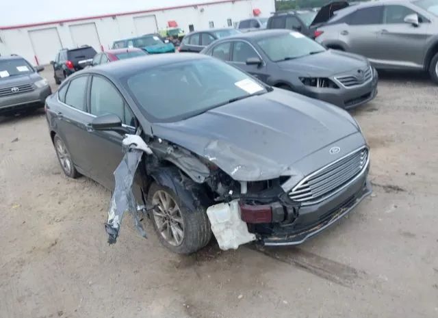 FORD FUSION 2017 3fa6p0h71hr339052