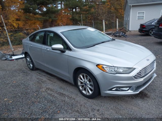 FORD FUSION 2017 3fa6p0h71hr344963