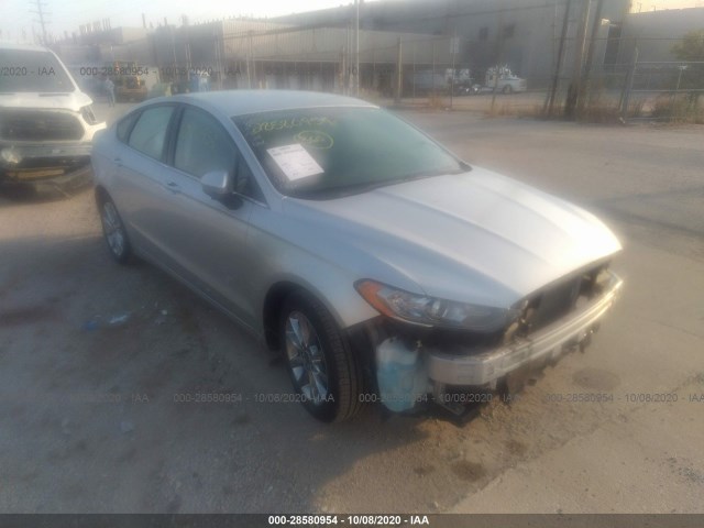 FORD FUSION 2017 3fa6p0h71hr344980