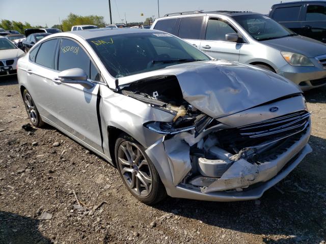 FORD FUSION SE 2017 3fa6p0h71hr348298