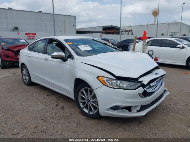 FORD FUSION 2017 3fa6p0h71hr359043