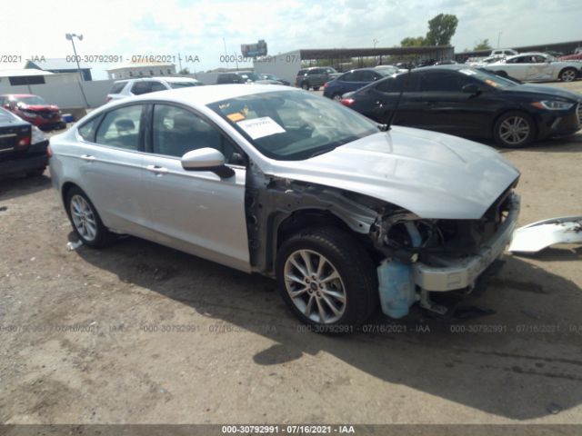 FORD FUSION 2017 3fa6p0h71hr359074