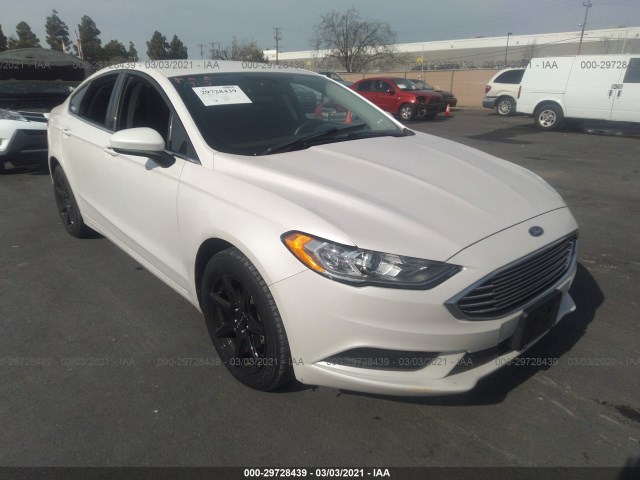 FORD FUSION 2017 3fa6p0h71hr368485