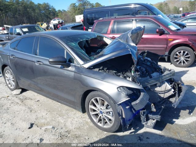 FORD FUSION 2017 3fa6p0h71hr369135