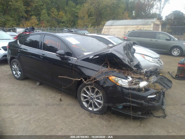 FORD FUSION 2017 3fa6p0h71hr369829