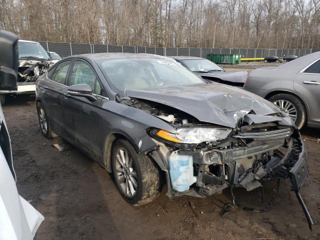 FORD FUSION SE 2017 3fa6p0h71hr370172