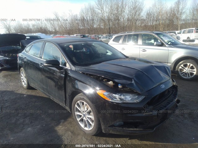 FORD FUSION 2017 3fa6p0h71hr374996