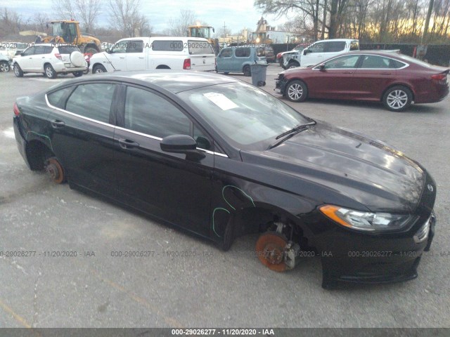 FORD FUSION 2017 3fa6p0h71hr379180