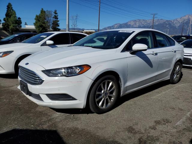 FORD FUSION 2017 3fa6p0h71hr379454