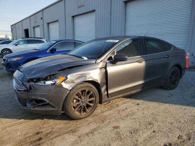 FORD FUSION 2017 3fa6p0h71hr382807