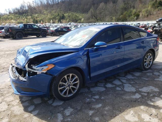 FORD FUSION 2017 3fa6p0h71hr382967