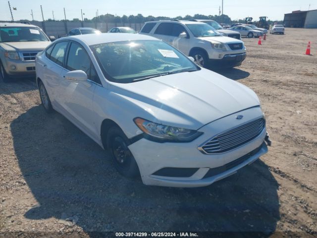 FORD FUSION 2017 3fa6p0h71hr382984