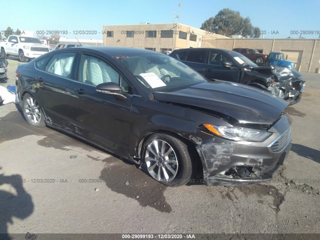 FORD FUSION 2017 3fa6p0h71hr383262