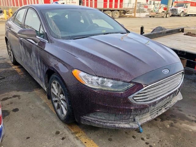 FORD NULL 2017 3fa6p0h71hr389918