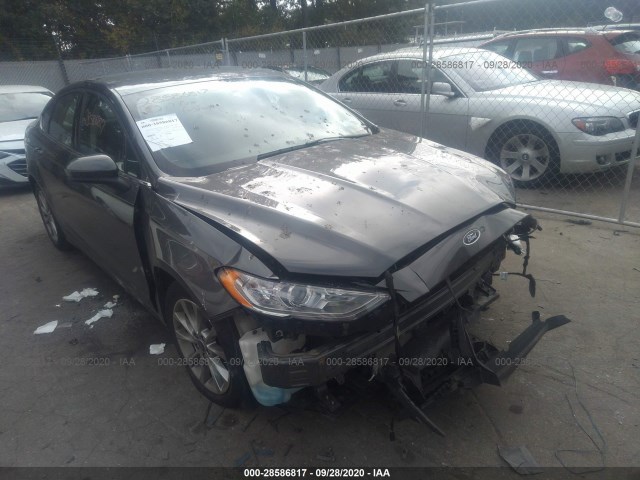 FORD FUSION 2017 3fa6p0h71hr390731