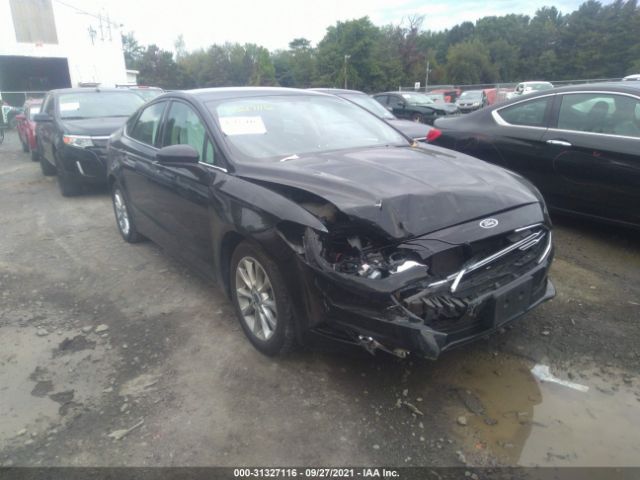 FORD FUSION 2017 3fa6p0h71hr390938